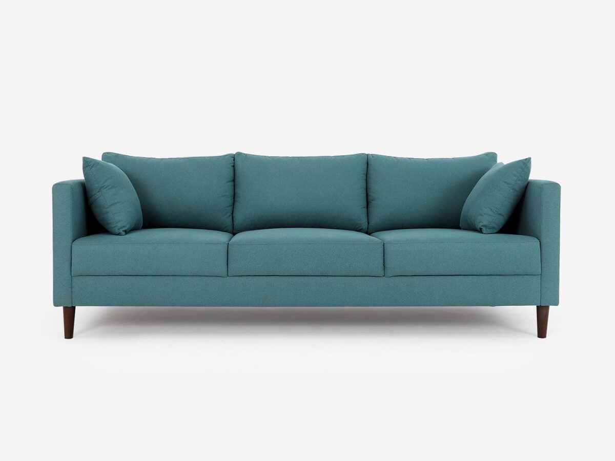 Ghế sofa băng BB602-A22 (Sao chép)