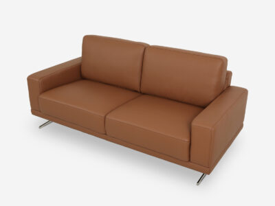 Ghế sofa băng cao cấp BB611-B19 (Sao chép)