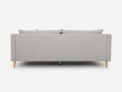 Ghế sofa băng dài BB606-A20