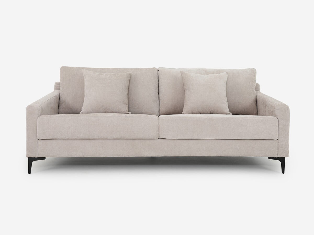 Ghế sofa văng BB607-A20