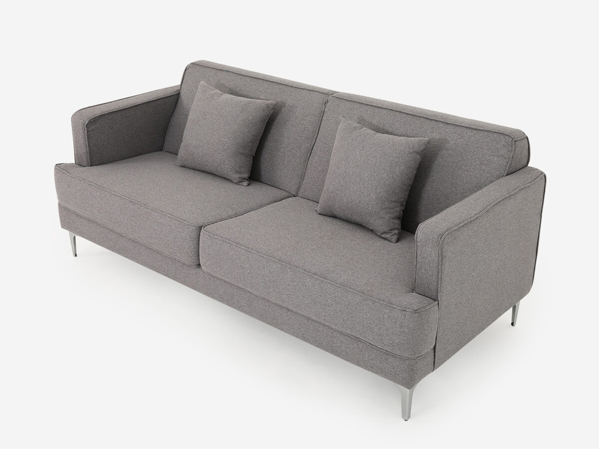Sofa băng BB604-A22