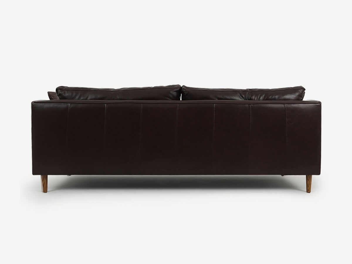 Sofa băng cao cấp BB609-B22