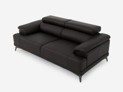 Sofa băng Da cao cấp BB608-B19 (Sao chép)