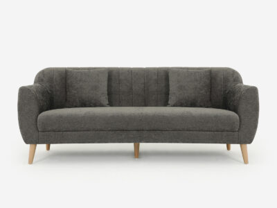 Sofa băng dài BB601-A18