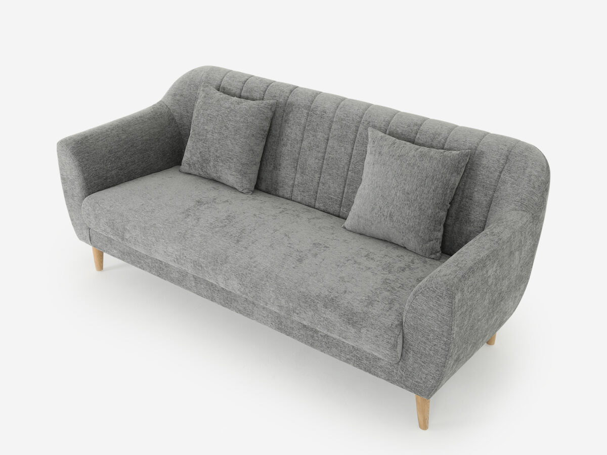 Sofa băng dài BB601-B21 (Sao chép)