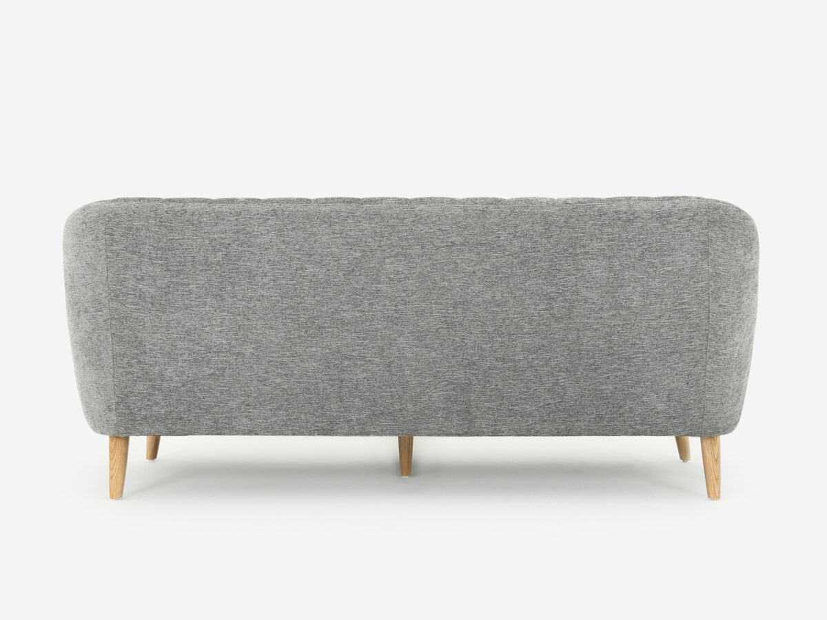 Sofa băng dài BB601-B21 (Sao chép)