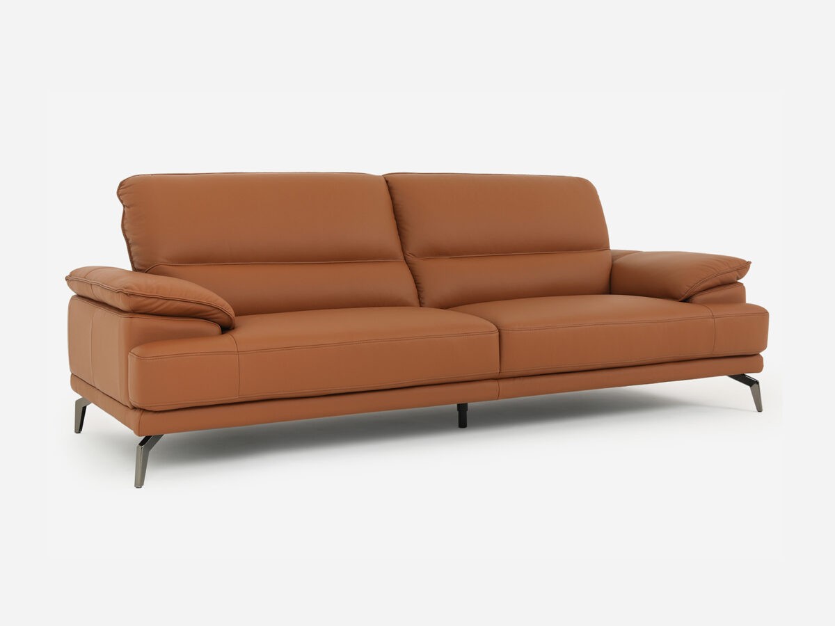Sofa băng dài BB610-A24 (Sao chép)