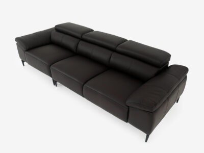 Sofa Da văng dài BB619-B27 (Sao chép)