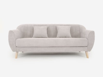 sofa-vang-601-c21-400x300 Trang chủ 