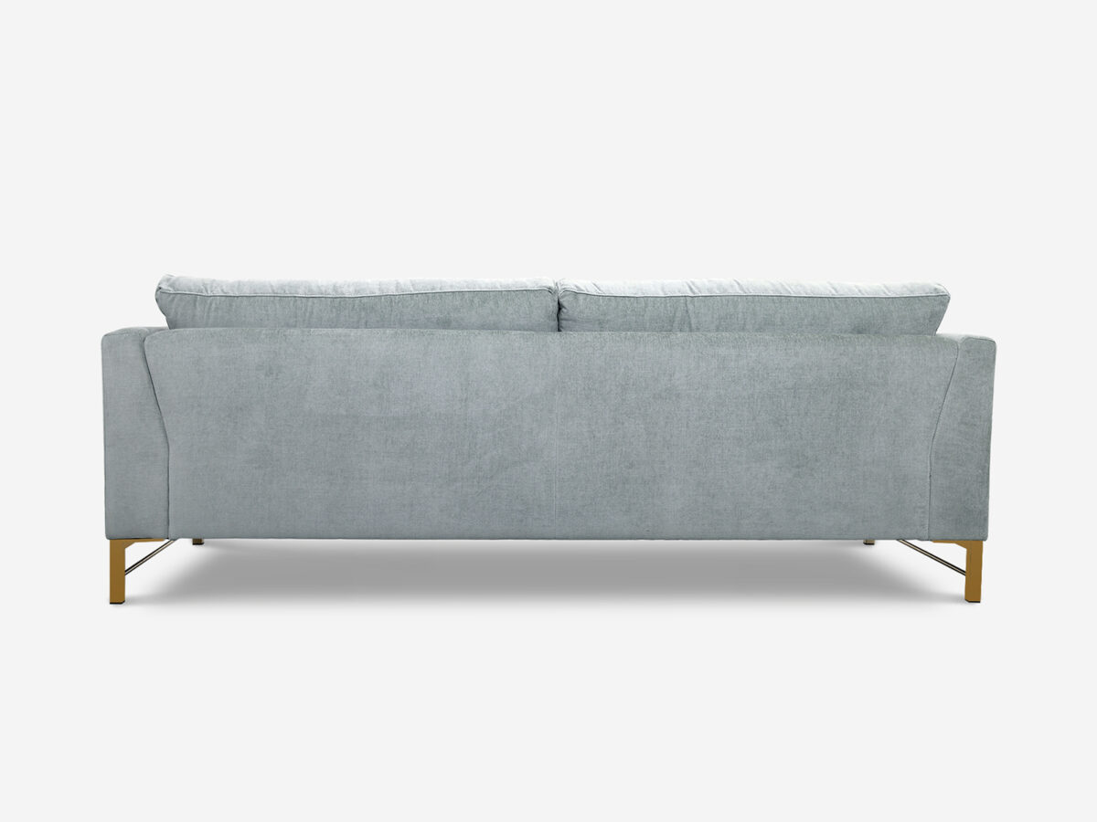 Sofa văng cao cấp BB603-A23 (Sao chép)
