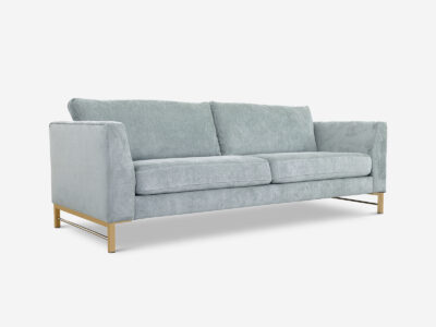Sofa văng cao cấp BB603-A23 (Sao chép)