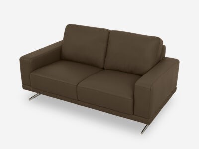 Sofa văng Da cao cấp BB611-C16