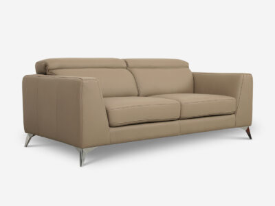 sofa-vang-da-cao-cap-bb617-b19-400x300 Trang chủ 