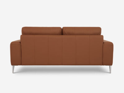 Sofa văng da cao cấp BB618-A19 (Sao chép)
