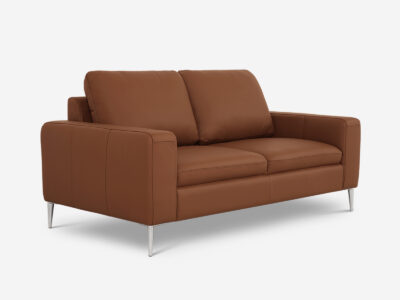 Sofa văng da cao cấp BB618-A19 (Sao chép)