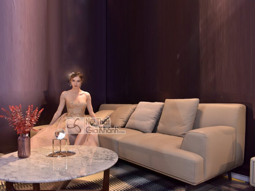 77+ mẫu sofa đẹp mới nhất tại Nội Thất Gia Khánh
