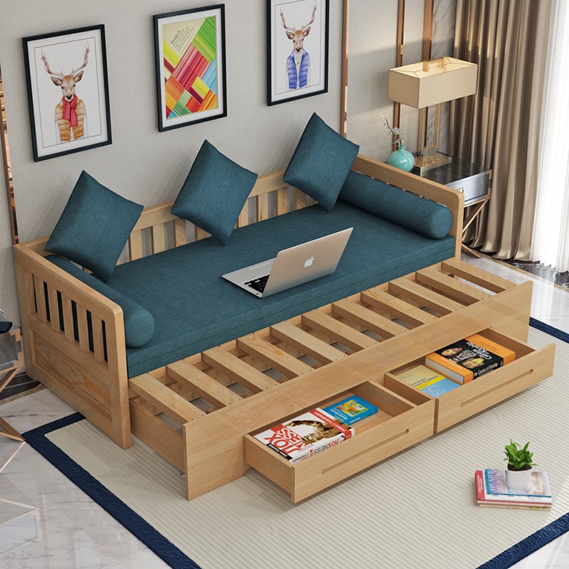 Sofa giường