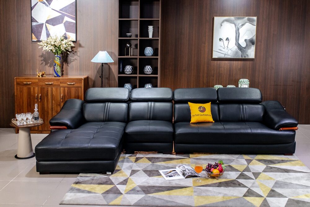 sofa 2m