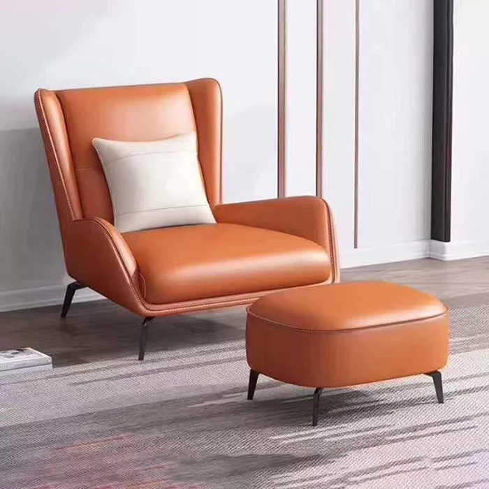 ghế bành Sofa 